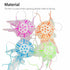products/s-l1600_a69afce4-0d9c-4aa4-85c3-af5cce7c85be.jpg