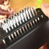products/s-l1600_a6e8ea12-dcae-4784-9953-c37b7104fae7.jpg