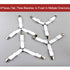 products/s-l1600_a705d640-293b-4c38-8516-ec5a4ce4d709.jpg