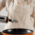 products/s-l1600_a71ca21d-ae96-4519-b412-1708c916c2bf.jpg
