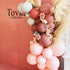 products/s-l1600_a7238166-a0d8-41cc-8020-02dd2deb9df1.jpg