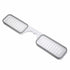 products/s-l1600_a7452bb1-fafd-428d-aca3-ba361edf1ce2.jpg
