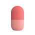 products/s-l1600_a7624df9-bf45-4f8f-8f8c-3b4c1d4870c4.jpg