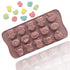 products/s-l1600_a7c413a1-28f9-4b59-8d14-318ece3ba57c.jpg