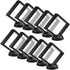 products/s-l1600_a7c62dd2-edf3-4516-8ba5-24117743f42a.jpg
