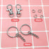 products/s-l1600_a7db4ca8-9311-4174-8ea1-b550857a1537.jpg