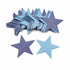 products/s-l1600_a7f46eb1-2f5c-4dad-bc29-088994b81bd5.jpg