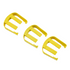 products/s-l1600_a7f53e16-fdf1-4c6b-993b-04ffa4e785a4.png