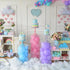 products/s-l1600_a7f96afe-f1d7-4434-83d2-bd07c249cce5.jpg