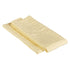 products/s-l1600_a80adaaf-26ba-4e0b-9831-8811a0e6f3f0.jpg