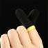 products/s-l1600_a82befa3-0f0f-4381-8a79-c48989fbfef2.jpg