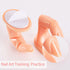 products/s-l1600_a82f94c5-12d5-46a4-8049-144a84565da9.jpg