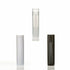 products/s-l1600_a84e53ae-683c-4e54-9e95-28a6a2aa51f8.jpg