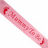products/s-l1600_a85045c1-4cfc-4240-9937-1cb5a37ee216.jpg