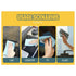 products/s-l1600_a859e4fd-6956-4ef3-90ab-571dd6d4000e.jpg