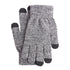 products/s-l1600_a87db209-dbed-4e12-881e-40c5d8b22209.jpg
