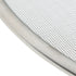 products/s-l1600_a87e74cb-8ca8-4794-a4cc-b4c15a49155c.jpg