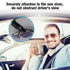 products/s-l1600_a87f026c-8692-4f06-94ac-01067d54fa31.jpg