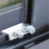 products/s-l1600_a892455a-c3d6-4012-8030-f7e1b3b08da8.jpg