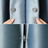 products/s-l1600_a89e81c1-0f23-4d43-83c1-0839795f7b98.jpg
