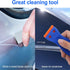 products/s-l1600_a8b495cb-0139-4cd0-8bea-ca1de33e98a6.jpg