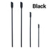 products/s-l1600_a902f7f9-7c3e-4529-be39-d81f476730aa.jpg