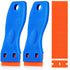 products/s-l1600_a9239a57-7ad6-4be1-a559-0dea96c79cfc.jpg