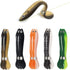 products/s-l1600_a933b9fb-a77c-4595-a2d9-7ee57900e1e9.jpg