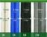 products/s-l1600_a9342cd0-9d70-4cda-aabe-664c929d09a9.jpg