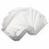 products/s-l1600_a9440464-515f-479c-8f44-ac5c47735c6c.jpg