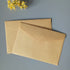 products/s-l1600_a960137e-ab2b-44e2-b914-59aa11c20882.jpg