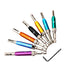 products/s-l1600_a9705f94-daab-46c4-b8bb-86040b8dd3cd.jpg