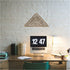 products/s-l1600_a97998b4-5d84-44d1-80ca-a824f992a965.jpg