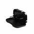 products/s-l1600_a98b6337-55f9-4a5b-a0c0-5be27ceb6faf.jpg
