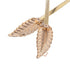products/s-l1600_a99acb6d-83e2-47e1-a71c-b62a10501c76.jpg