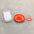 products/s-l1600_a99e3b41-67bf-4bfd-91f0-41d03d6973a5.jpg