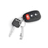 products/s-l1600_a9a501d8-4142-476f-8ee5-47e914099c50.jpg