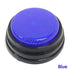 products/s-l1600_a9a7c715-2e28-465b-bc86-ae830afa68f9.jpg
