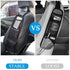 products/s-l1600_a9aa30f2-06ae-47b2-b0a8-7ea94b5ea502.jpg