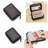 products/s-l1600_a9c1705e-7ad8-463a-b573-56aa0d574a4d.jpg