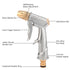 products/s-l1600_a9c281ca-48df-4d53-9f63-005a6ca823c2.jpg