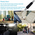 products/s-l1600_a9d42864-0c59-4257-99a1-b6738fec225b.jpg