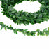 products/s-l1600_a9d5ebf8-5596-4955-8053-db6bdd92a34c.jpg