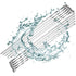 products/s-l1600_a9e953b4-773a-41e8-8eb7-bb6158ebfd53.jpg