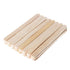 products/s-l1600_a9ed79ca-bb43-4e9d-a528-3f7b1723728d.jpg