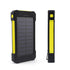 products/s-l1600_aa0616ed-e848-4682-a225-054a2404ac35.jpg