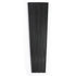 products/s-l1600_aa0c0006-c26e-477e-8ba8-326ce690ea97.jpg