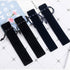 products/s-l1600_aa130bc6-ddbd-4488-8cc2-14bd791c2936.jpg