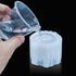 products/s-l1600_aa14a0b5-60ba-4b89-add2-95a2d3435e8a.jpg