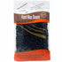 products/s-l1600_aa4edcd5-f113-4a28-a831-a57c2d15baf2.jpg